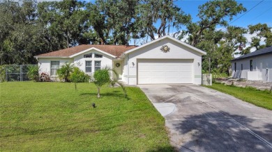 Price adjustment just made this a great VALUE, Welcome!  Live on Heron Creek Golf and Country Club in Florida - for sale on GolfHomes.com, golf home, golf lot