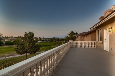 **PRICED WELL UNDER MARKET** Welcome to this rare find on The Legacy Golf Club in Nevada - for sale on GolfHomes.com, golf home, golf lot