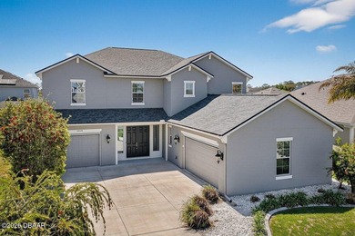 Welcome to this exceptional pool home, perfectly situated on a on The Golf Club At Cypress Head in Florida - for sale on GolfHomes.com, golf home, golf lot