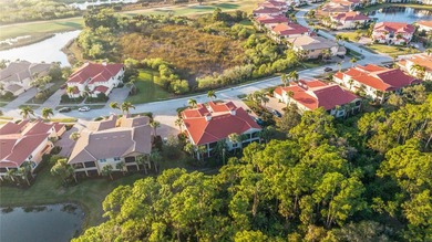 Luxury living meets tranquil natural preserve views in the on Venetian Golf and River Club in Florida - for sale on GolfHomes.com, golf home, golf lot
