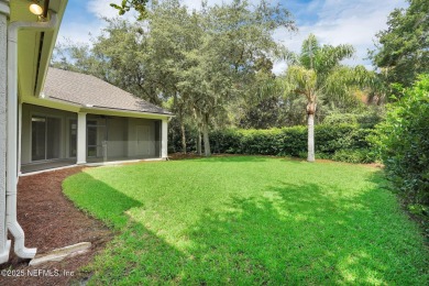 This stunning custom-built home offers an open yet traditional on The Palencia Club in Florida - for sale on GolfHomes.com, golf home, golf lot