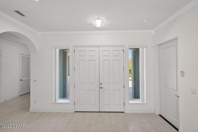 Welcome to this exceptional pool home, perfectly situated on a on The Golf Club At Cypress Head in Florida - for sale on GolfHomes.com, golf home, golf lot