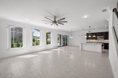 Welcome to this exceptional pool home, perfectly situated on a on The Golf Club At Cypress Head in Florida - for sale on GolfHomes.com, golf home, golf lot