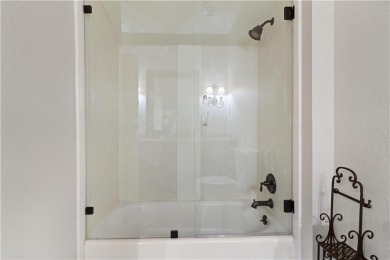 This stunning Mediterranean home is well located overlooking the on Sea Island Golf Club in Georgia - for sale on GolfHomes.com, golf home, golf lot