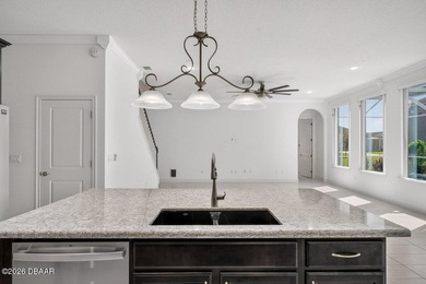 Welcome to this exceptional pool home, perfectly situated on a on The Golf Club At Cypress Head in Florida - for sale on GolfHomes.com, golf home, golf lot