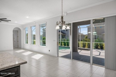 Welcome to this exceptional pool home, perfectly situated on a on The Golf Club At Cypress Head in Florida - for sale on GolfHomes.com, golf home, golf lot