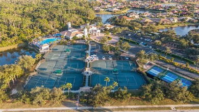 Luxury living meets tranquil natural preserve views in the on Venetian Golf and River Club in Florida - for sale on GolfHomes.com, golf home, golf lot