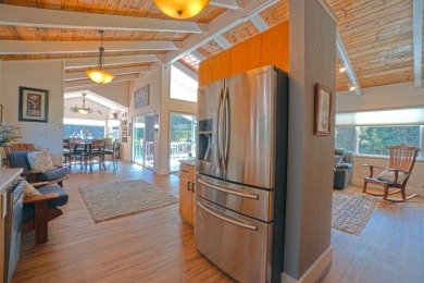 This charming home is situated near the 16th hole of the on  in Hawaii - for sale on GolfHomes.com, golf home, golf lot