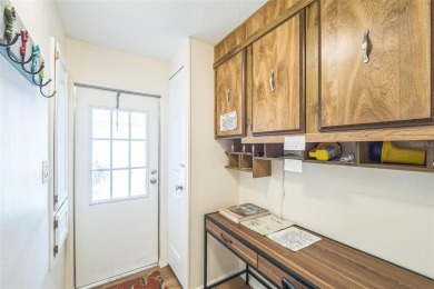 This 2-bedroom, 2-bathroom manufactured home in The Villages on Stonecrest Golf and Club Club in Florida - for sale on GolfHomes.com, golf home, golf lot