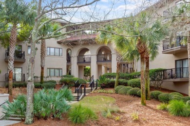 This is an estate sale.  Property is not owner occupied- it is on The Seabrook Island Club in South Carolina - for sale on GolfHomes.com, golf home, golf lot