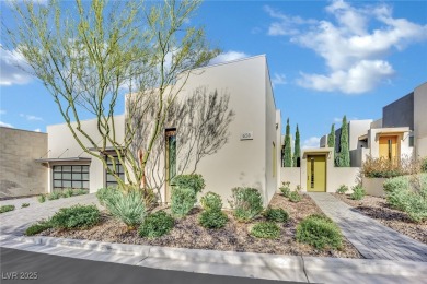 Welcome to this beautifully appointed 3-bed, 3.5 bath home in on Dragon Ridge Country Club in Nevada - for sale on GolfHomes.com, golf home, golf lot