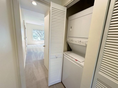 This is an estate sale.  Property is not owner occupied- it is on The Seabrook Island Club in South Carolina - for sale on GolfHomes.com, golf home, golf lot