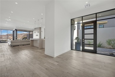 Welcome to this beautifully appointed 3-bed, 3.5 bath home in on Dragon Ridge Country Club in Nevada - for sale on GolfHomes.com, golf home, golf lot