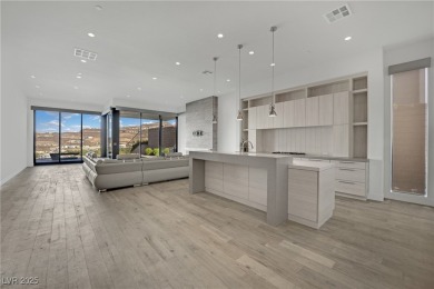 Welcome to this beautifully appointed 3-bed, 3.5 bath home in on Dragon Ridge Country Club in Nevada - for sale on GolfHomes.com, golf home, golf lot