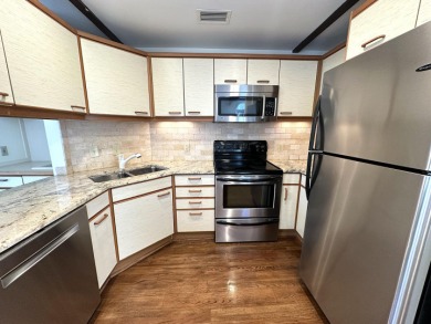 This is an estate sale.  Property is not owner occupied- it is on The Seabrook Island Club in South Carolina - for sale on GolfHomes.com, golf home, golf lot