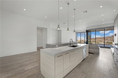 Welcome to this beautifully appointed 3-bed, 3.5 bath home in on Dragon Ridge Country Club in Nevada - for sale on GolfHomes.com, golf home, golf lot