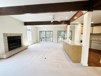 This is an estate sale.  Property is not owner occupied- it is on The Seabrook Island Club in South Carolina - for sale on GolfHomes.com, golf home, golf lot