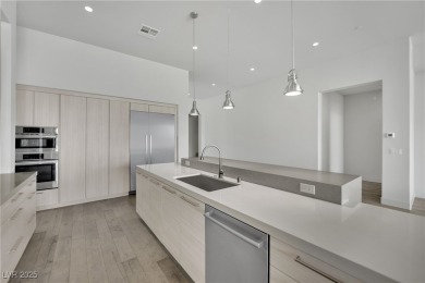 Welcome to this beautifully appointed 3-bed, 3.5 bath home in on Dragon Ridge Country Club in Nevada - for sale on GolfHomes.com, golf home, golf lot