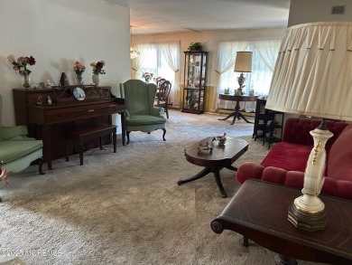This is a Coming Soon Listing and showings start Monday, August on Lions Head Country Club in New Jersey - for sale on GolfHomes.com, golf home, golf lot