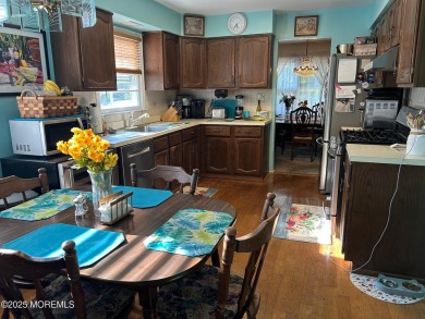 This is a Coming Soon Listing and showings start Monday, August on Lions Head Country Club in New Jersey - for sale on GolfHomes.com, golf home, golf lot