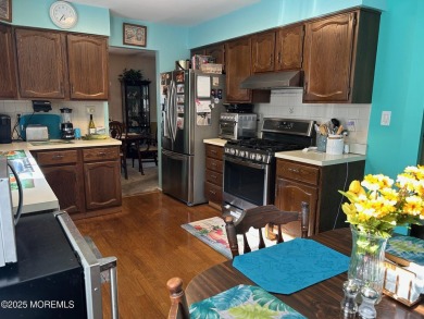 This is a Coming Soon Listing and showings start Monday, August on Lions Head Country Club in New Jersey - for sale on GolfHomes.com, golf home, golf lot