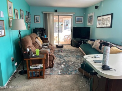 This is a Coming Soon Listing and showings start Monday, August on Lions Head Country Club in New Jersey - for sale on GolfHomes.com, golf home, golf lot