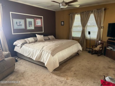 This is a Coming Soon Listing and showings start Monday, August on Lions Head Country Club in New Jersey - for sale on GolfHomes.com, golf home, golf lot