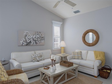 IT DOESN'T GET ANY BETTER THAN THIS! SIP YOUR MORNING COFFEE on Plantation Golf and Country Club in Florida - for sale on GolfHomes.com, golf home, golf lot