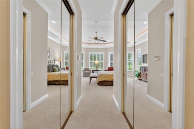 Welcome to Lake Jovita  Country Club. A lifestyle of elegance on Lake Jovita Golf and Country Club in Florida - for sale on GolfHomes.com, golf home, golf lot
