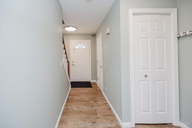 Nestled in a quiet cul-de-sac, this charming home features on Fairfield Greens-North Trace in Ohio - for sale on GolfHomes.com, golf home, golf lot