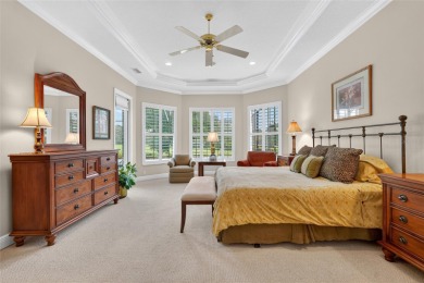 Welcome to Lake Jovita  Country Club. A lifestyle of elegance on Lake Jovita Golf and Country Club in Florida - for sale on GolfHomes.com, golf home, golf lot