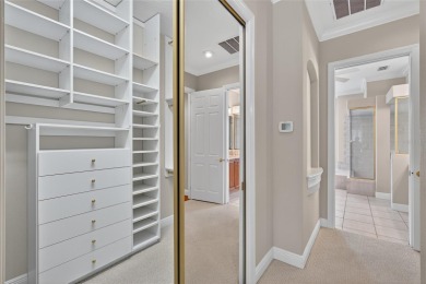 Welcome to Lake Jovita  Country Club. A lifestyle of elegance on Lake Jovita Golf and Country Club in Florida - for sale on GolfHomes.com, golf home, golf lot