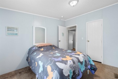 Tucked away in a desirable area of Little River, this 3-bedroom on Eagle Nest Golf Club in South Carolina - for sale on GolfHomes.com, golf home, golf lot