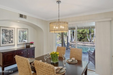 Nestled on a quiet tree lined cul-de-sac in the highly on Sunset Hills Country Club in California - for sale on GolfHomes.com, golf home, golf lot