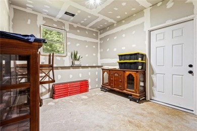 Welcome to 1491 Stonington Court, a beautifully maintained home on Fairfield Plantation Golf and Country Club in Georgia - for sale on GolfHomes.com, golf home, golf lot