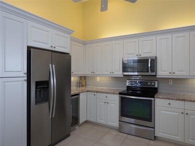 IT DOESN'T GET ANY BETTER THAN THIS! SIP YOUR MORNING COFFEE on Plantation Golf and Country Club in Florida - for sale on GolfHomes.com, golf home, golf lot