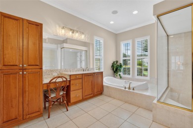 Welcome to Lake Jovita  Country Club. A lifestyle of elegance on Lake Jovita Golf and Country Club in Florida - for sale on GolfHomes.com, golf home, golf lot