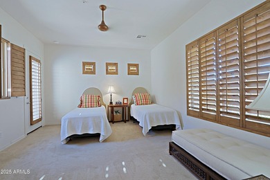 Rare opportunity to own a STUNNING Avron Star Chaser +Casita on Legend Trail Golf Club in Arizona - for sale on GolfHomes.com, golf home, golf lot