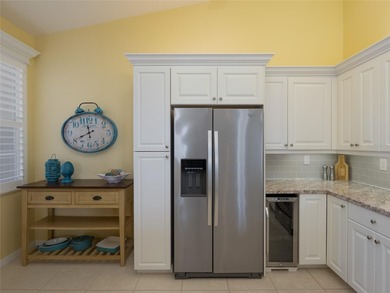 IT DOESN'T GET ANY BETTER THAN THIS! SIP YOUR MORNING COFFEE on Plantation Golf and Country Club in Florida - for sale on GolfHomes.com, golf home, golf lot