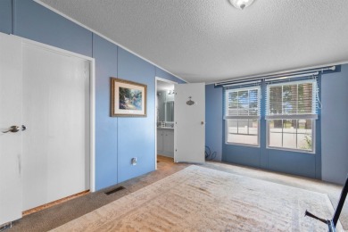 Tucked away in a desirable area of Little River, this 3-bedroom on Eagle Nest Golf Club in South Carolina - for sale on GolfHomes.com, golf home, golf lot
