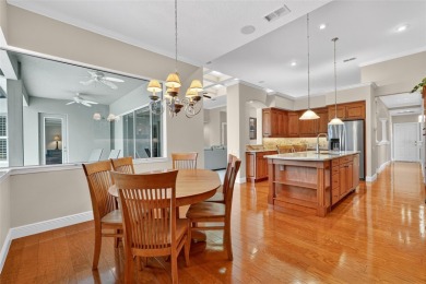 Welcome to Lake Jovita  Country Club. A lifestyle of elegance on Lake Jovita Golf and Country Club in Florida - for sale on GolfHomes.com, golf home, golf lot