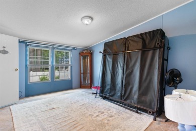 Tucked away in a desirable area of Little River, this 3-bedroom on Eagle Nest Golf Club in South Carolina - for sale on GolfHomes.com, golf home, golf lot