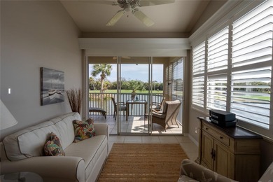 IT DOESN'T GET ANY BETTER THAN THIS! SIP YOUR MORNING COFFEE on Plantation Golf and Country Club in Florida - for sale on GolfHomes.com, golf home, golf lot