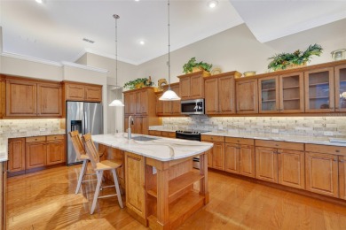 Welcome to Lake Jovita  Country Club. A lifestyle of elegance on Lake Jovita Golf and Country Club in Florida - for sale on GolfHomes.com, golf home, golf lot