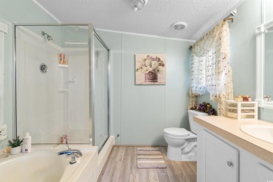 Tucked away in a desirable area of Little River, this 3-bedroom on Eagle Nest Golf Club in South Carolina - for sale on GolfHomes.com, golf home, golf lot