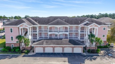 If you've been dreaming of a peaceful coastal retreat just on  in South Carolina - for sale on GolfHomes.com, golf home, golf lot