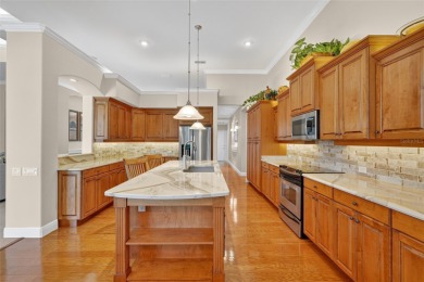 Welcome to Lake Jovita  Country Club. A lifestyle of elegance on Lake Jovita Golf and Country Club in Florida - for sale on GolfHomes.com, golf home, golf lot
