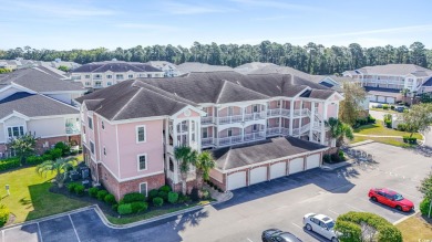 If you've been dreaming of a peaceful coastal retreat just on  in South Carolina - for sale on GolfHomes.com, golf home, golf lot