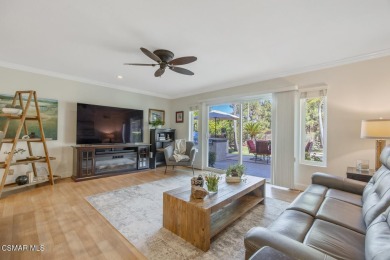 Nestled on a quiet tree lined cul-de-sac in the highly on Sunset Hills Country Club in California - for sale on GolfHomes.com, golf home, golf lot