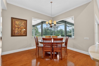 Welcome to Lake Jovita  Country Club. A lifestyle of elegance on Lake Jovita Golf and Country Club in Florida - for sale on GolfHomes.com, golf home, golf lot